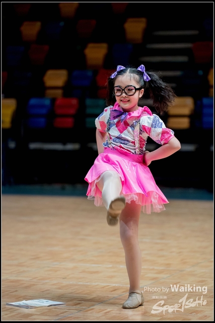 2018-12-02 Dance Festival 0529