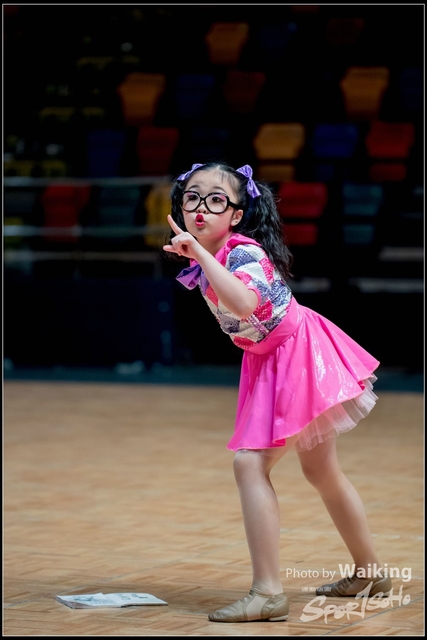 2018-12-02 Dance Festival 0530