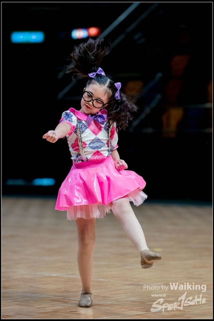 2018-12-02 Dance Festival 0531
