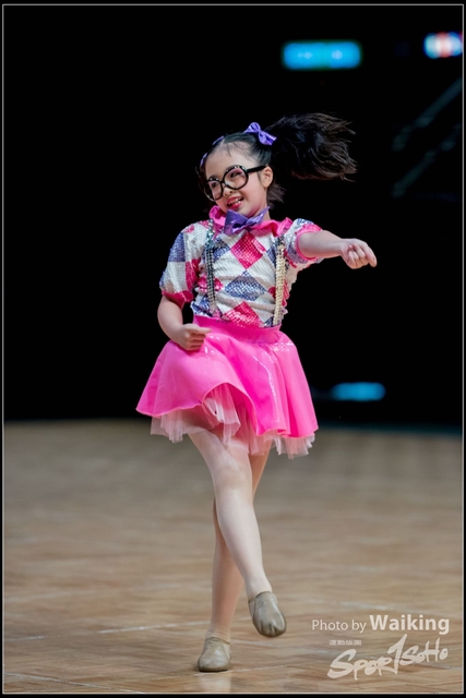 2018-12-02 Dance Festival 0532