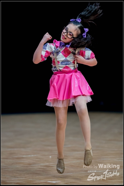 2018-12-02 Dance Festival 0533