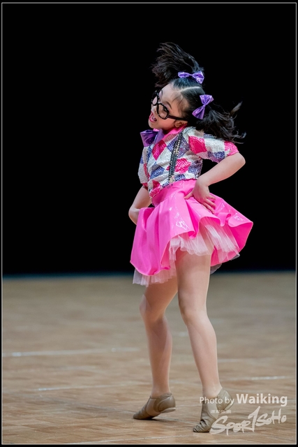 2018-12-02 Dance Festival 0534