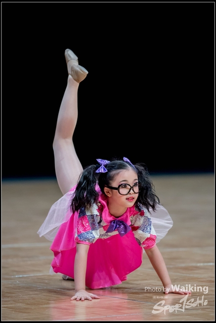 2018-12-02 Dance Festival 0535