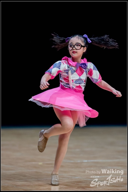 2018-12-02 Dance Festival 0536