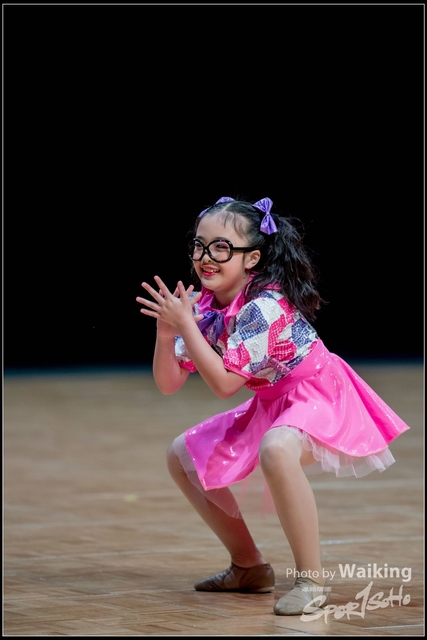 2018-12-02 Dance Festival 0537