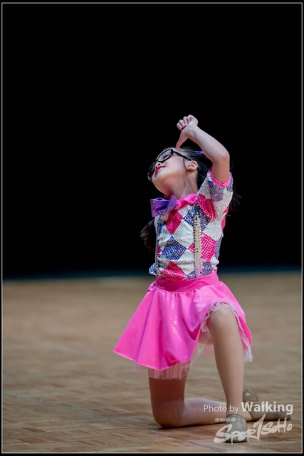 2018-12-02 Dance Festival 0538