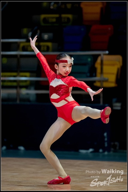 2018-12-02 Dance Festival 0540