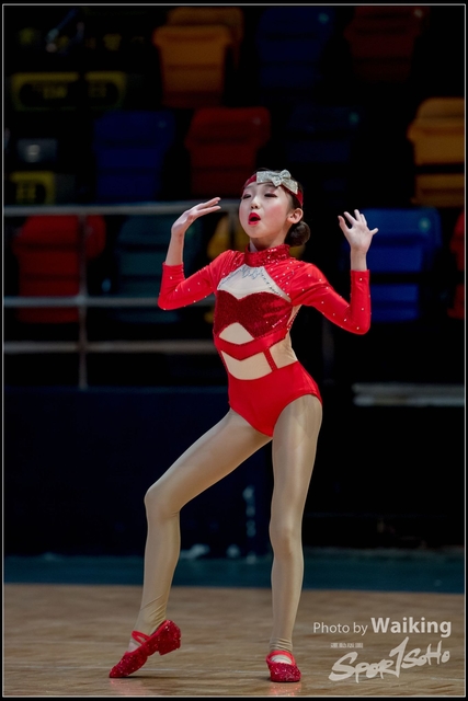 2018-12-02 Dance Festival 0541