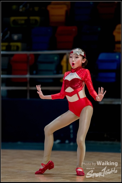 2018-12-02 Dance Festival 0542
