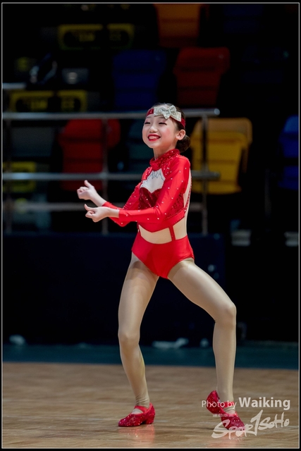 2018-12-02 Dance Festival 0543
