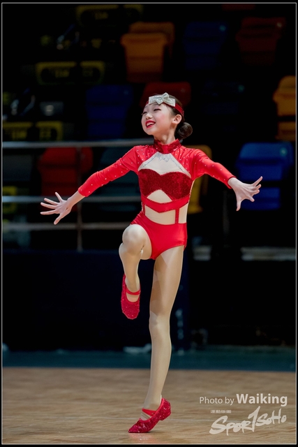2018-12-02 Dance Festival 0544