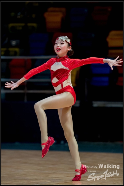 2018-12-02 Dance Festival 0545