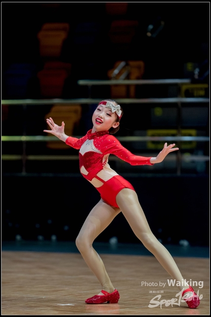 2018-12-02 Dance Festival 0547