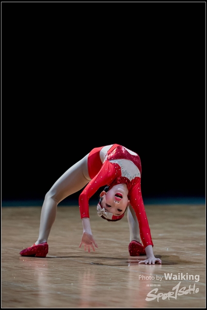 2018-12-02 Dance Festival 0552