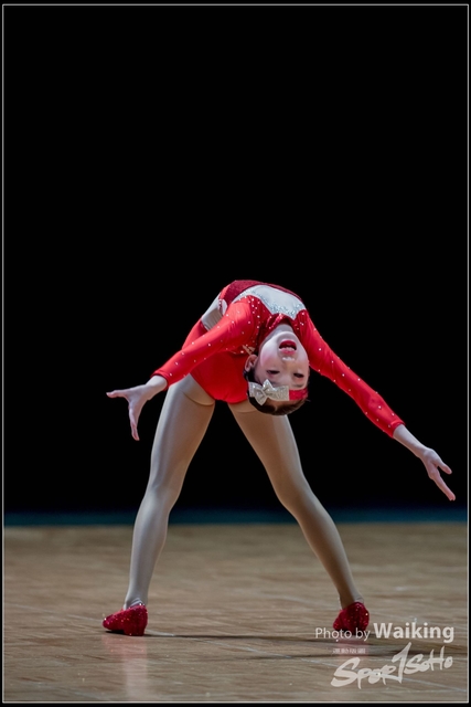 2018-12-02 Dance Festival 0553