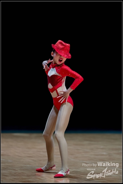 2018-12-02 Dance Festival 0554