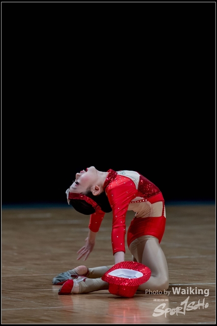 2018-12-02 Dance Festival 0555