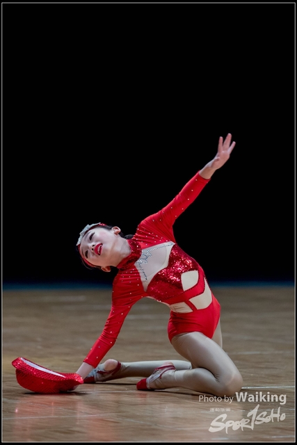 2018-12-02 Dance Festival 0556