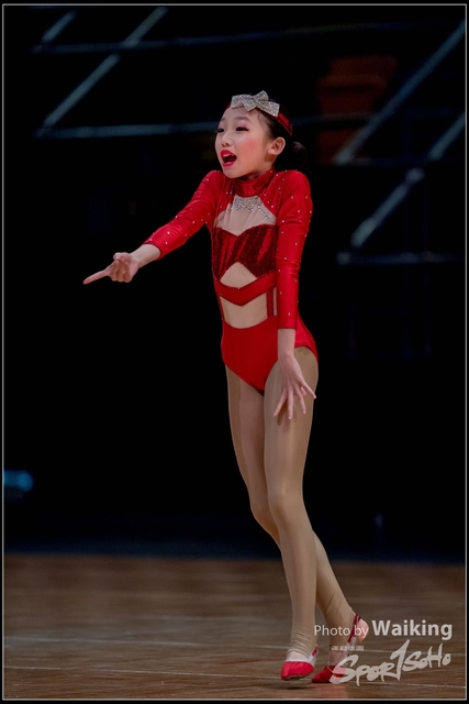 2018-12-02 Dance Festival 0558
