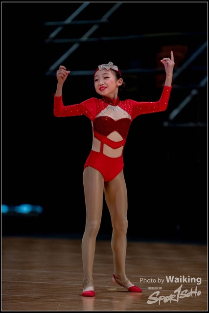 2018-12-02 Dance Festival 0559