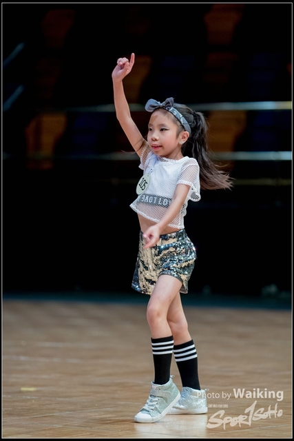 2018-12-02 Dance Festival 0596