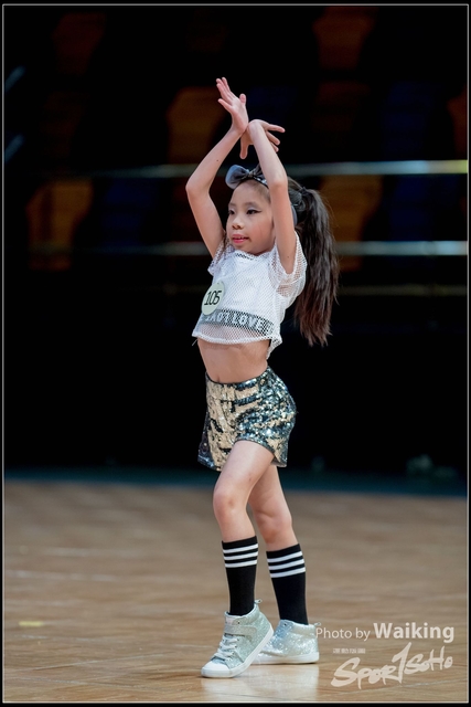 2018-12-02 Dance Festival 0597