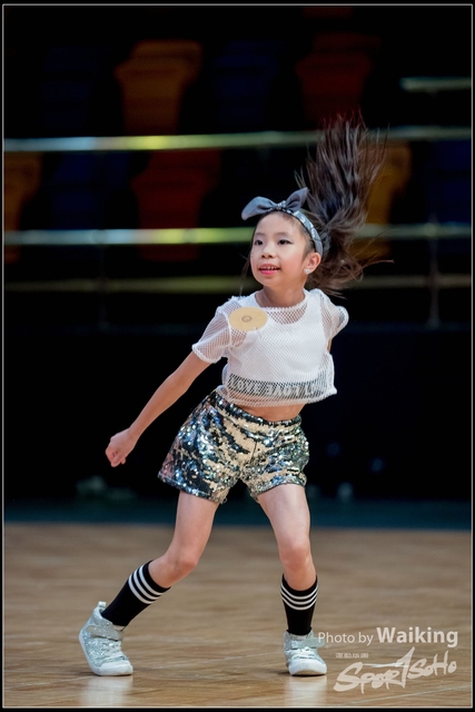 2018-12-02 Dance Festival 0598