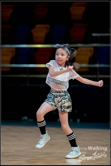 2018-12-02 Dance Festival 0599