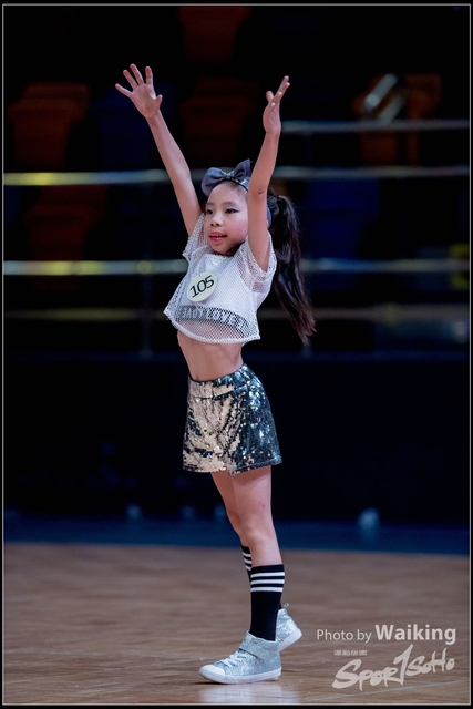 2018-12-02 Dance Festival 0600