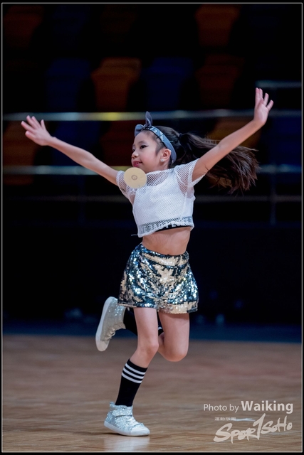 2018-12-02 Dance Festival 0601