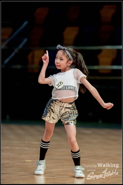2018-12-02 Dance Festival 0602