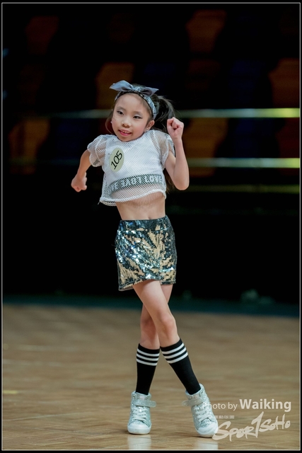 2018-12-02 Dance Festival 0603