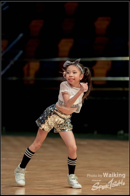 2018-12-02 Dance Festival 0604
