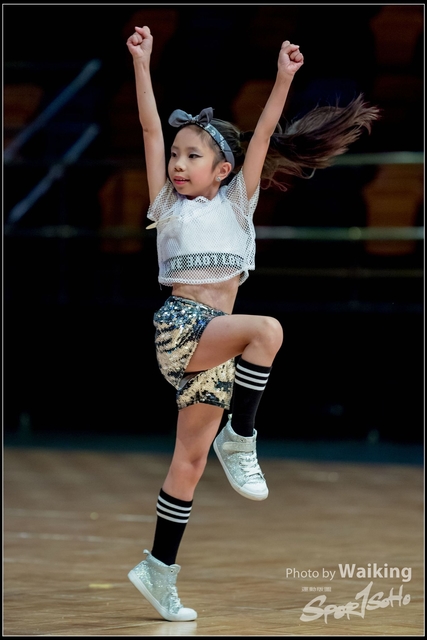 2018-12-02 Dance Festival 0605
