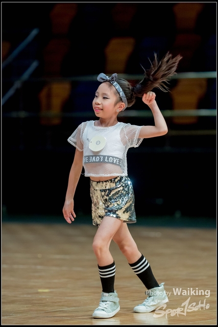 2018-12-02 Dance Festival 0606