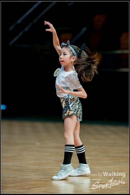 2018-12-02 Dance Festival 0607