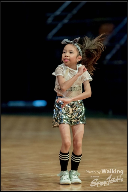 2018-12-02 Dance Festival 0608