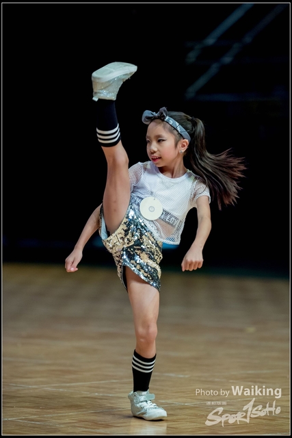 2018-12-02 Dance Festival 0609
