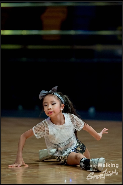2018-12-02 Dance Festival 0610