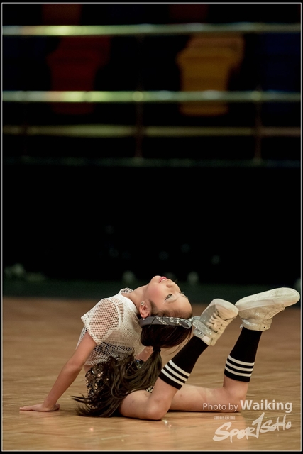 2018-12-02 Dance Festival 0611