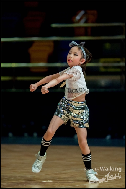 2018-12-02 Dance Festival 0613