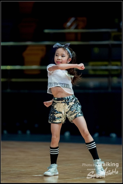 2018-12-02 Dance Festival 0614