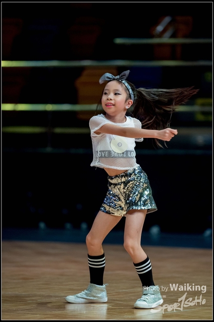 2018-12-02 Dance Festival 0615