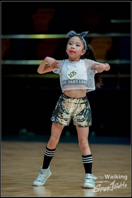 2018-12-02 Dance Festival 0616