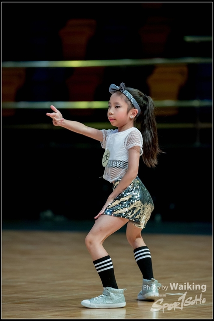 2018-12-02 Dance Festival 0617