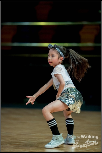 2018-12-02 Dance Festival 0618