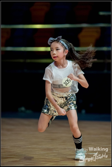 2018-12-02 Dance Festival 0619