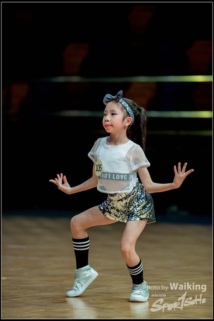 2018-12-02 Dance Festival 0620