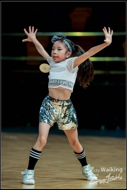 2018-12-02 Dance Festival 0622