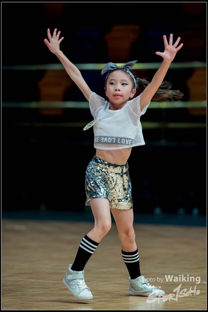2018-12-02 Dance Festival 0623